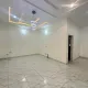 4 BEDROOM TERRACE  DUPLEX AVAILABLE FOR RENT