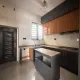 4 BEDROOM TERRACE DUPLEX FOR RENT!!!