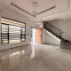 4 BEDROOM TERRACE DUPLEX FOR RENT!!!