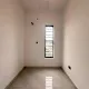 4 BEDROOM TERRACE DUPLEX FOR RENT!!!