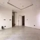 4 BEDROOM TERRACE DUPLEX FOR RENT!!!