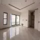 4 BEDROOM TERRACE DUPLEX FOR RENT!!!