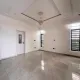 4 BEDROOM TERRACE DUPLEX FOR RENT!!!