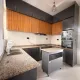4 BEDROOM TERRACE DUPLEX FOR RENT!!!