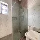 4 BEDROOM TERRACE DUPLEX FOR RENT!!!