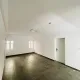 Brand new 2 Bedrom flat  Available for rent  Location: lekki ikota Lagos 
