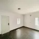 Brand new 2 Bedrom flat  Available for rent  Location: lekki ikota Lagos 