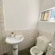 Brand new 2 Bedrom flat  Available for rent  Location: lekki ikota Lagos 
