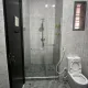 Fully Furnished 4 Bedroom semi-detached Duplex