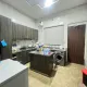 Fully Furnished 4 Bedroom semi-detached Duplex