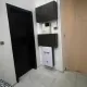 Fully Furnished 4 Bedroom semi-detached Duplex