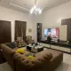 Fully Furnished 4 Bedroom semi-detached Duplex