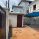4Bedrooms Semi-Detached Duplex With BQ*  *Location: *  Ikota