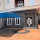 4Bedrooms Semi-Detached Duplex With BQ*  *Location: *  Ikota