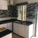 4Bedrooms Semi-Detached Duplex With BQ*  *Location: *  Ikota
