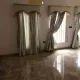 4Bedrooms Semi-Detached Duplex With BQ*  *Location: *  Ikota