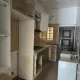 4bedroom semi detached duplex