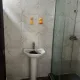 4bedroom semi detached duplex
