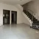 4bedroom semi detached duplex