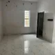 4bedroom semi detached duplex