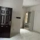 4bedroom semi detached duplex