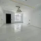 Brand new 4 Bedroom Semi Detached duplex with BQ and Solar   Location: ,lekki  Ajah