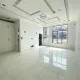 Brand new 4 Bedroom Semi Detached duplex with BQ and Solar   Location: ,lekki  Ajah