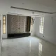 3bedroom terrace duplex    Location ikota