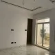 3bedroom terrace duplex    Location ikota