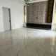 3bedroom terrace duplex    Location ikota