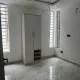 3bedroom terrace duplex    Location ikota