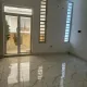 3bedroom terrace duplex    Location ikota