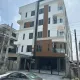 Two Bedroom Flat For Rent In Ikate