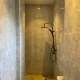 Two Bedroom Flat For Rent In Ikate