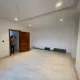 Two Bedroom Flat For Rent In Ikate