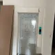 Two Bedroom Flat For Rent In Ikate