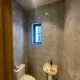 Two Bedroom Flat For Rent In Ikate