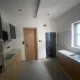 Two Bedroom Flat For Rent In Ikate