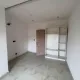 Two Bedroom Flat For Rent In Ikate