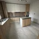 7 Units of Fully Serviced   5bedroom Terrace Duplex To let at Chevron.