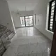 7 Units of Fully Serviced   5bedroom Terrace Duplex To let at Chevron.