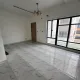 7 Units of Fully Serviced   5bedroom Terrace Duplex To let at Chevron.