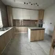 7 Units of Fully Serviced   5bedroom Terrace Duplex To let at Chevron.