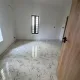 7 Units of Fully Serviced   5bedroom Terrace Duplex To let at Chevron.