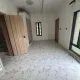 7 Units of Fully Serviced   5bedroom Terrace Duplex To let at Chevron.