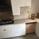 7 Units of Fully Serviced   5bedroom Terrace Duplex To let at Chevron.