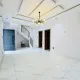 4 bedroom terrace duplex just 4 in a compound at Orchid