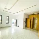 4 bedroom terrace duplex just 4 in a compound at Orchid