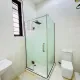 4 bedroom terrace duplex just 4 in a compound at Orchid