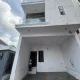 T2 bedroom flat at Lekki phase 1   Rent